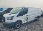 2024 Ford Transit T-250, Front End damage, Copart lot 69061456