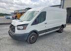 2019 Ford Transit T-250, uszkodzenie: Przód, Copart lot 56873606