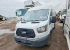 2019 Ford Transit T-150, пошкодження: Задня частина, Copart лот 64721526