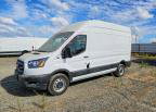 2021 Ford Transit 250 Delivery Van, uszkodzenie: Tył, Copart lot 66201706