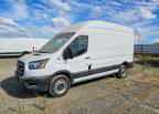2021 Ford Transit 250 Delivery Van, пошкодження: Задня частина, Copart лот 66201706