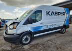 2019 Ford Transit T-250, uszkodzenie: Przód, Copart lot 60420946