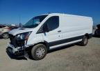 2024 Ford Transit 150 Delivery Van, Front End damage, Copart lot 58473296