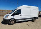 2019 Ford Transit 350 Delivery Van, Minor Dents/Scratches damage, Copart lot 68074346
