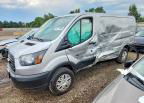 2019 Ford Transit T-250, uszkodzenie: Bok, Copart lot 67119406