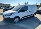 2023 Ford Transit Connect Xl, uszkodzenie: Grad, Copart lot 66420636