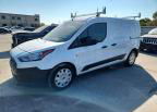 2023 Ford Transit Connect Xl, пошкодження: Град, Copart лот 66420636