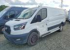 2023 Ford Transit T-250, uszkodzenie: Bok, Copart lot 69057976