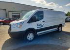 2019 Ford Transit T-250, пошкодження: Задня частина, Copart лот 68411166