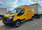 2023 Ford Transit 250 Delivery Van, uszkodzenie: Bok, Copart lot 67988046