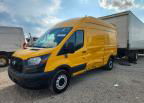 2023 Ford Transit 250 Delivery Van, пошкодження: Бік, Copart лот 67988046