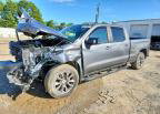 2021 Chevrolet Silverado K1500 Rst, пошкодження: Передня частина, Copart лот 64206696