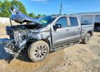 2021 Chevrolet Silverado K1500 Rst, Front End damage, Copart lot 64206696