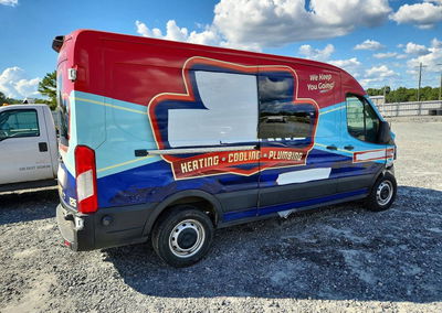 2019 Ford 250, uszkodzenie: Przód, Copart lot 67624526, zdjęcie 3 z 6