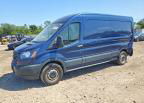2019 Ford Transit T-150, пошкодження: Задня частина, Copart лот 65891806