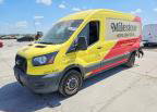 2023 Ford Transit T-250, Rear End damage, Copart lot 68750846