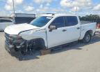 2021 Chevrolet Silverado C1500, daño Frontal, Copart lote 64560336