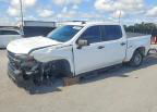 2021 Chevrolet Silverado C1500, daño Frontal, Copart lote 64560336