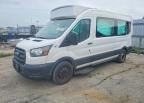 2020 Ford Transit T-350, пошкодження: Задня частина, Copart лот 62509616