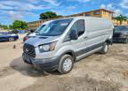 2019 Ford Transit T-250, uszkodzenie: Tył, Copart lot 68517966