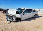 2023 Chevrolet Silverado K1500 Lt, daño Frontal, Copart lote 59908526