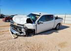 2023 Chevrolet Silverado K1500 Lt, Front End damage, Copart lot 59908526