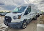 2024 Ford Transit T-250 Van, Side damage, Copart lot 66547146