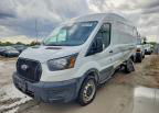 2024 Ford Transit T-250 Van, Side damage, Copart lot 66547146