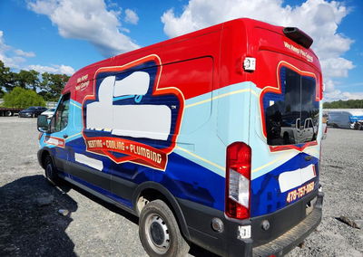 2019 Ford 250, uszkodzenie: Przód, Copart lot 67624526, zdjęcie 2 z 6
