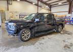 2019 Chevrolet Silverado K1500 Rst, Front End damage, Copart lot 61148706