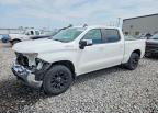 2020 Chevrolet Chev Silverado, uszkodzenie: Przód, Copart lot 59785276