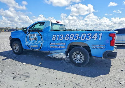 2020 Chevrolet Silverado C1500, Minor Dents/Scratches damage, Copart lot 67555826, photo 2 of 6