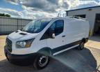 2019 Ford Transit T-150, daño Abolladuras/rayones menores, Copart lote 67738756