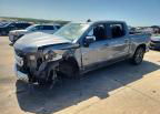 2020 Chevrolet Silverado C1500 Lt, uszkodzenie: Przód, Copart lot 59736226