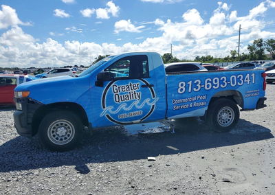 2020 Chevrolet Silverado C1500, Minor Dents/Scratches damage, Copart lot 67555826, photo 1 of 6