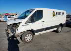 2019 Ford Transit T-250, daño Frontal, Copart lote 67683366