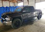 2019 Chevrolet Silverado Ld K1500 Lt, Front End damage, Copart lot 64747326