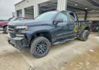 2019 Chevrolet Silverado K1500 Rst, uszkodzenie: Mechaniczne, Copart lot 69252736