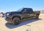 2026 Chevrolet Silverado K2500 High Country, пошкодження: Задня частина, Copart лот 65055086