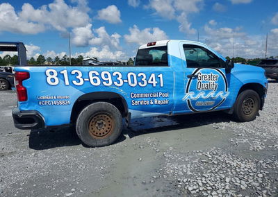 2020 Chevrolet Silverado C1500, Minor Dents/Scratches damage, Copart lot 67555826, photo 3 of 6