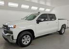 2020 Chevrolet Silverado C1500 Lt, uszkodzenie: Mechaniczne, Copart lot 78626685