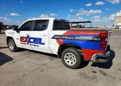 2020 Chevrolet Silverado C1500 Lt, daño Frontal, Copart lote 68914286, foto 2 de 6