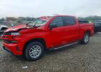 2019 Chevrolet Silverado K1500 Rst, uszkodzenie: Dach, Copart lot 65258936