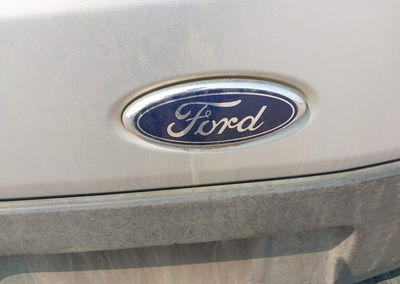 2024 Ford Transit-350 Passenger Van Xl, uszkodzenie: Normal Wear & Tear, Iaai lot 45793993, zdjęcie 6 z 6