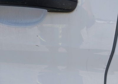 2021 Ford Transit-350 Passenger Van Xl, uszkodzenie: Normal Wear & Tear, Iaai lot 45883117, zdjęcie 6 z 6