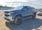 2019 Chevrolet Silverado K1500 Lt, uszkodzenie: Przód, Copart lot 57991476