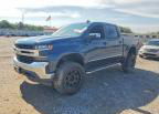 2019 Chevrolet Silverado K1500 Lt, uszkodzenie: Przód, Copart lot 57991476