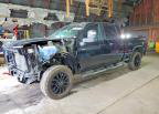 2026 Chevrolet Silverado K2500 Heavy Duty Lt, пошкодження: Передня частина, Copart лот 64734376