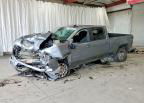 2024 Chevrolet Silverado K2500 Heavy Duty Lt, daño Frontal, Copart lote 60668016