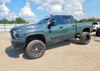 2026 Chevrolet Silverado K2500 Heavy Duty Ltz, uszkodzenie: Zalanie, Copart lot 65136626